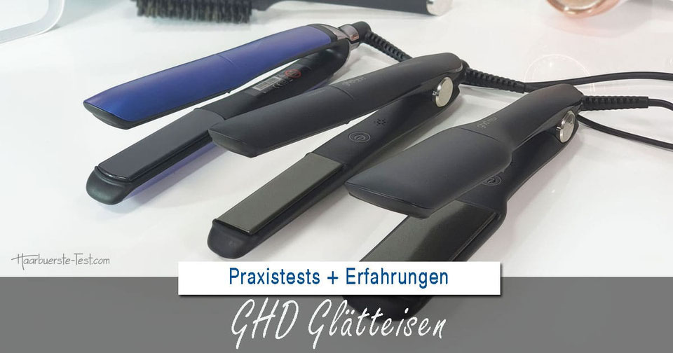 ghd-gl-tteisen-test-2023-gro-er-berblick-praxistests-erfahrungen