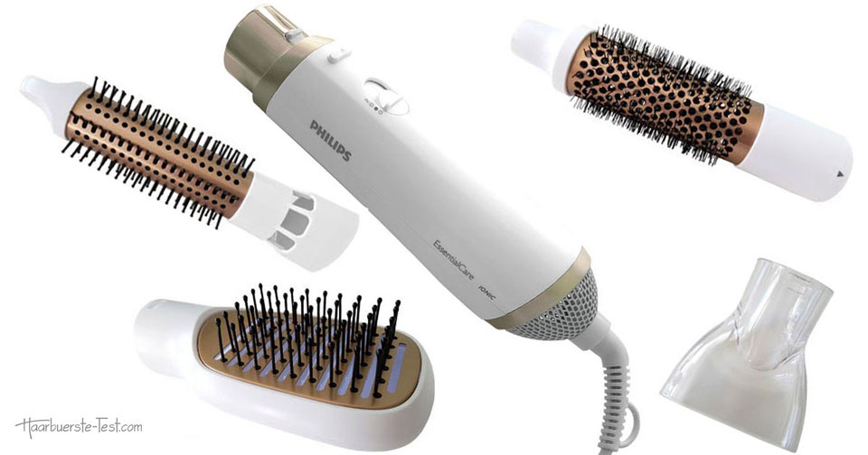 200 Stück Kugelschreiberminen Schwarz - Schnelltrocknend Für Büro & Schule