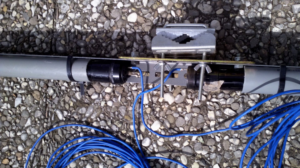 antenna-g5rv-rigida-multibanda-10-40m-benvenuti-su-officinahf