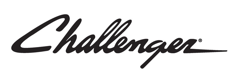 Challenger FEHLERCODES - LKW - handbücher PDF, Fehler Codes, Schaltplan