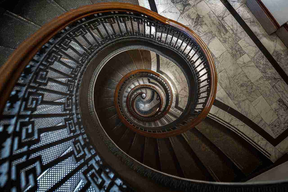 Tinnitus and Vertigo Understanding the Connection and Treatments