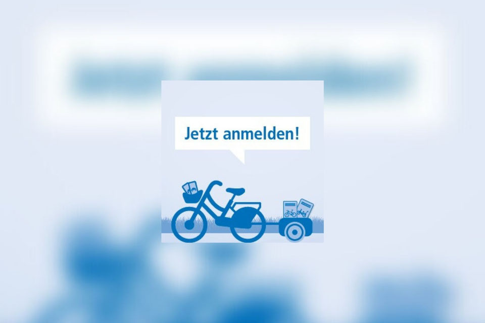Ea Anmeldung Ea Anmeldung