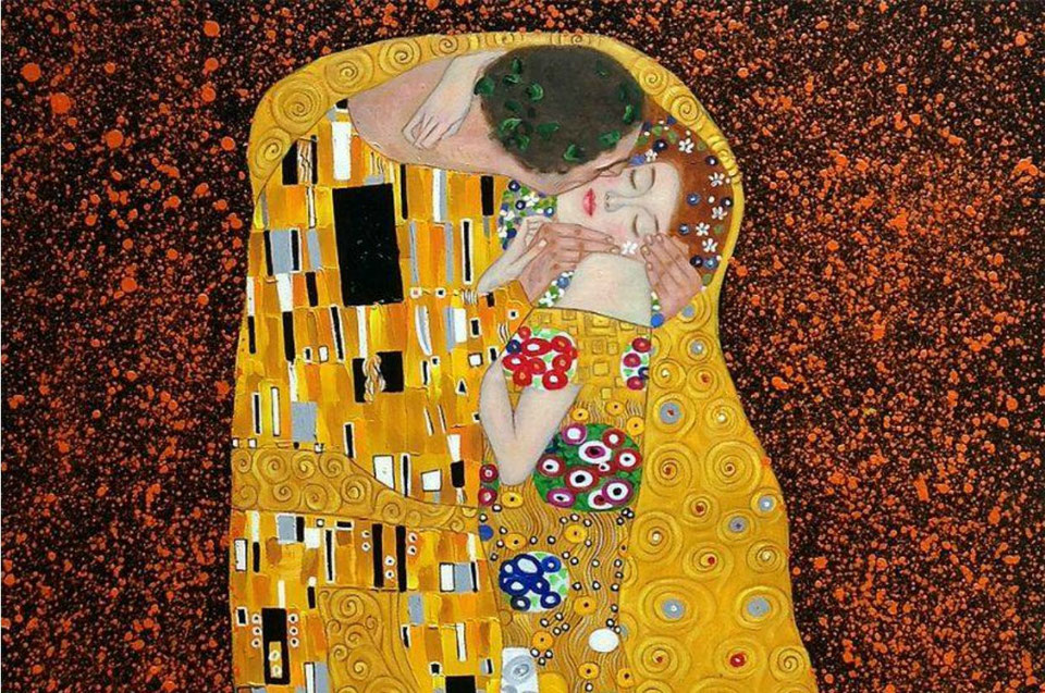 Best destinations to see the most famous paintings in Europe Europe's