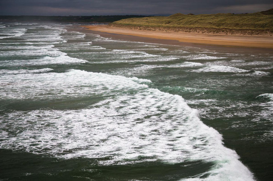 Best surf spots in Europe Europe's Best Destinations