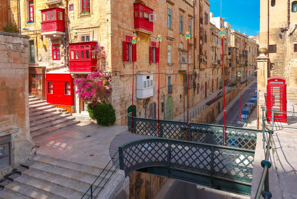 Best Destinations for Easter in Europe Europe's Best Destinations