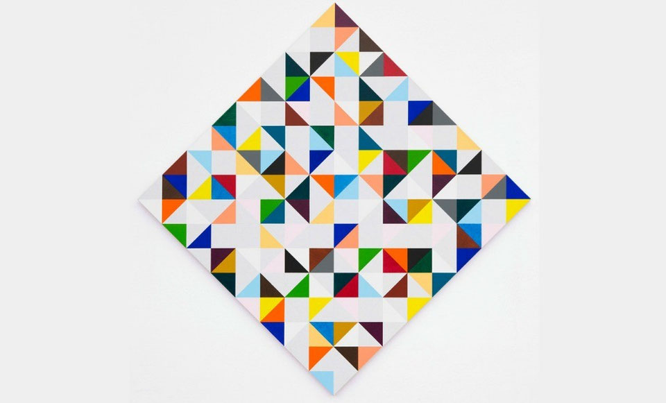 Best events in Europe Europe's Best Destinations