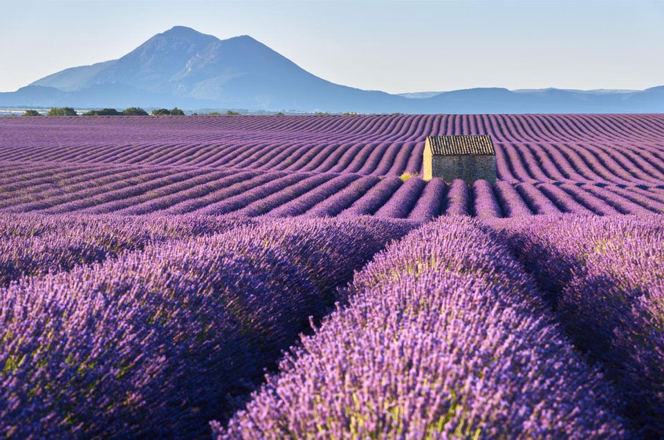 Best Natural Wonders in France Europe's Best Destinations