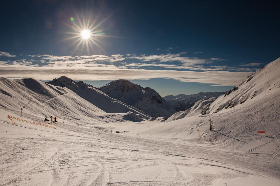 Cheapest ski resorts in Europe Europe's Best Destinations