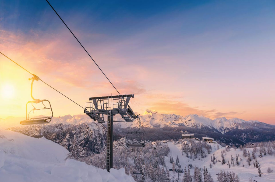 Cheapest ski resorts in Europe Europe's Best Destinations