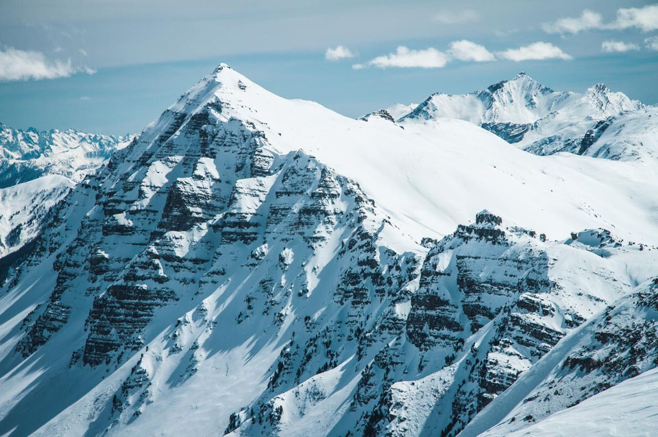 Best snowboarding resorts in Europe Europe's Best Destinations