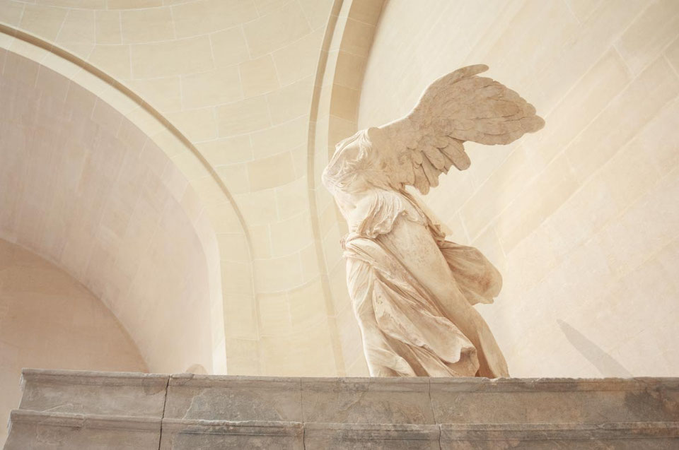 Best sculptures in Europe Europe's Best Destinations