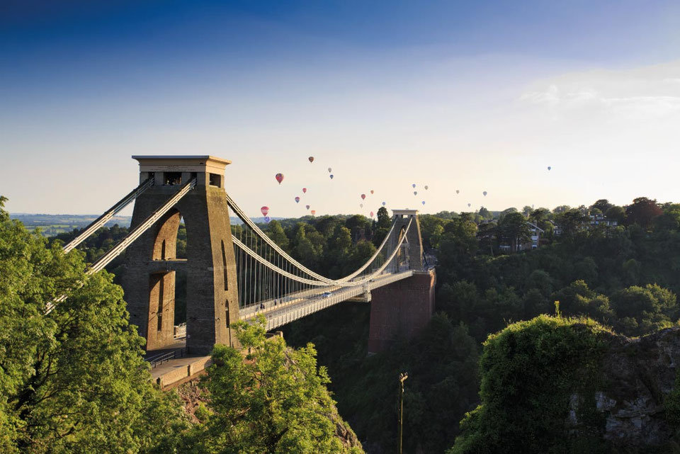 Best Destinations for Easter in Europe Europe's Best Destinations