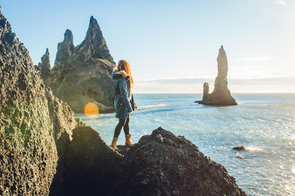 Covid19 Best Destinations for vaccinated travellers in Europe Europe