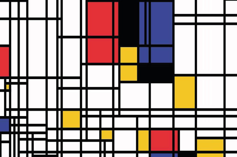 Best destinations to see the most famous paintings in Europe Europe's Best Destinations