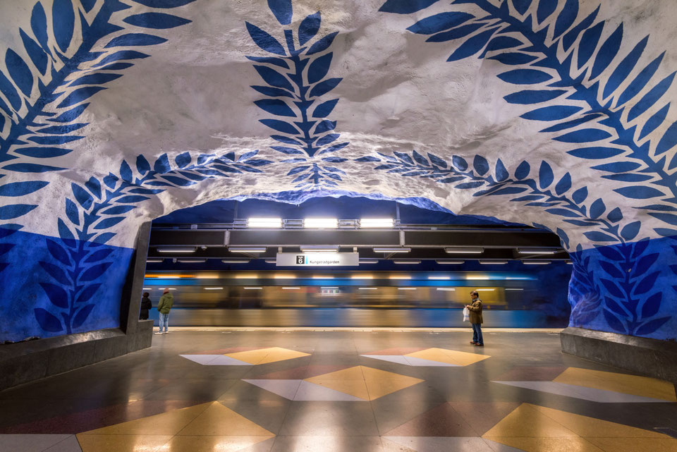 best-subway-stations-in-europe-t-centralen-station-european-best-destinations-copyright-mango-two-friendly.jpg