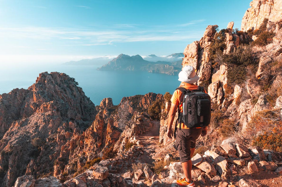 Best Natural Wonders In France Europe s Best Destinations