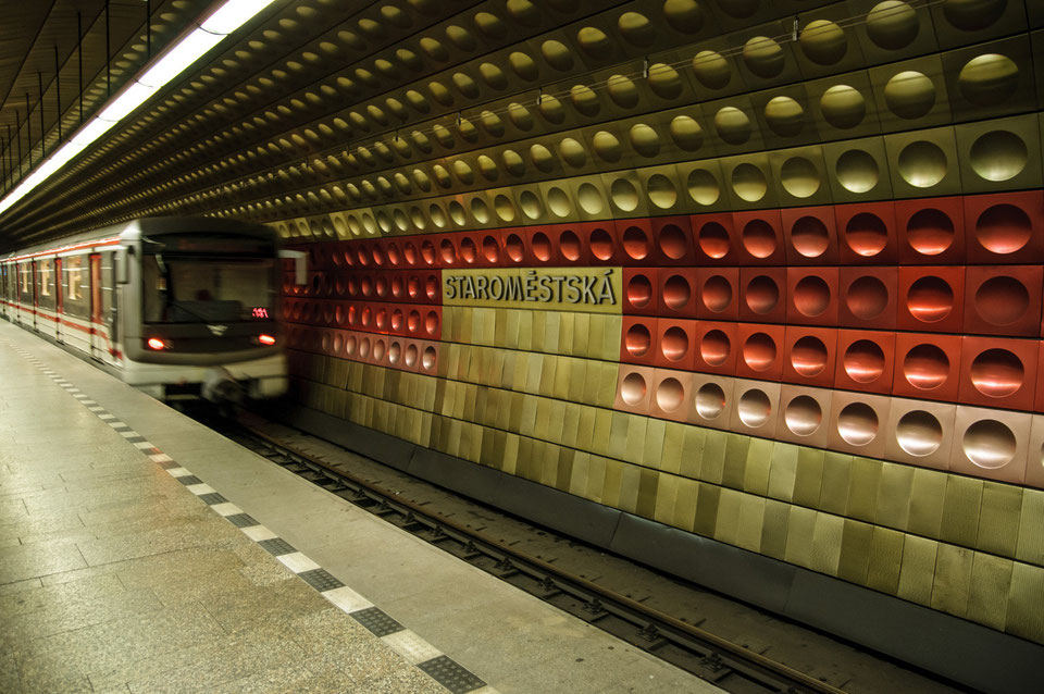 best-subway-stations-in-europe-staromeska-station-european-best-destinations-copyright-stuart-slavicky.jpg