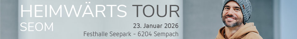 Kurs Natur Messe – SEOM