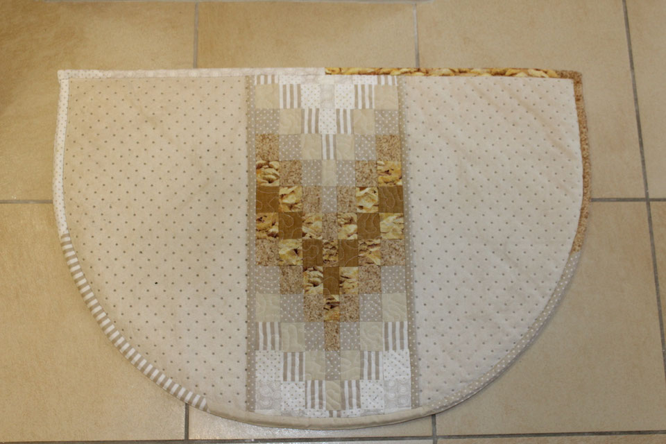 Badezimmerset - e-neigenfinds Webseite!