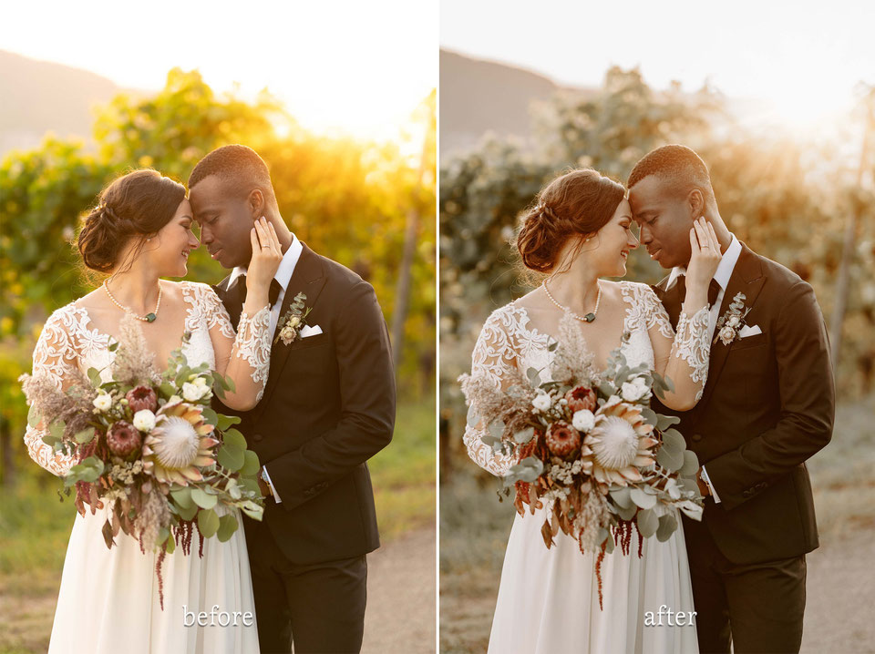 Lightroom Desktop Presets Fotograf aus Aalen, Stuttgart, Ulm