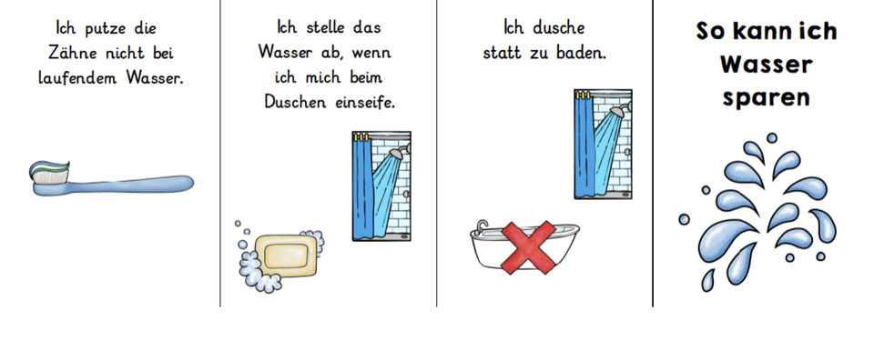 das-wasser-ist-das-leben-zentral-teams-webseite
