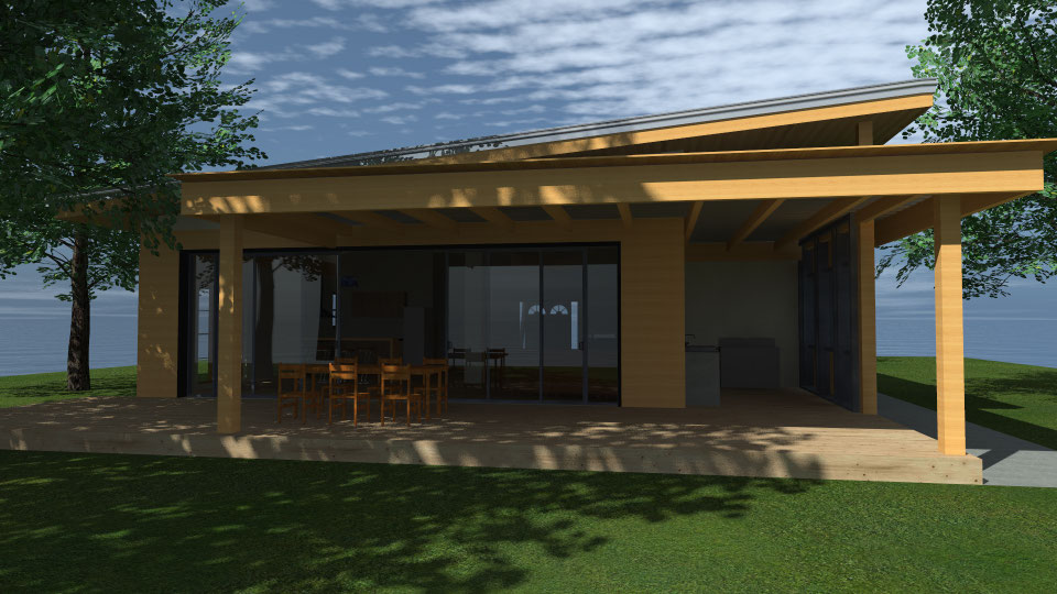 Tipps & Inspirationen - hausbauphilippines Webseite!