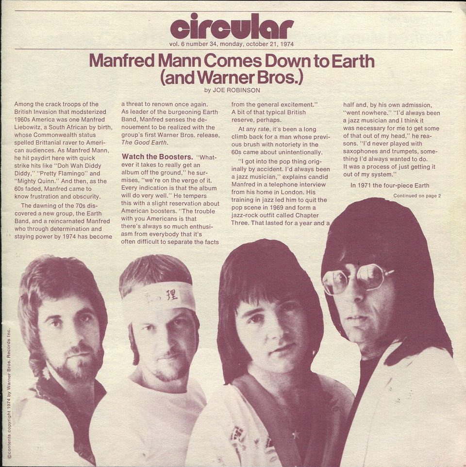 Brother's circle. Brother's circle. Brother's circle. Circle rock. Футболка черная рокерская.