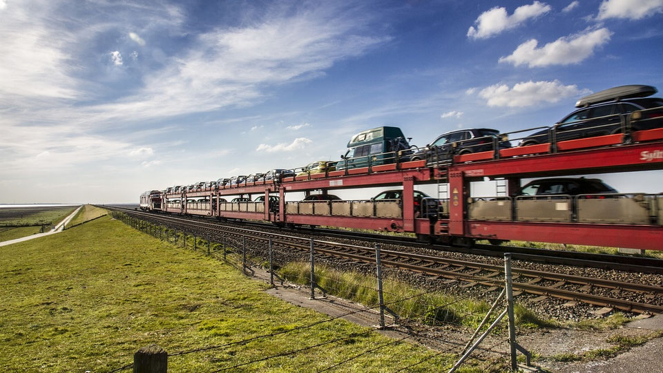 Sylt Shuttle online Sylt Shuttle online