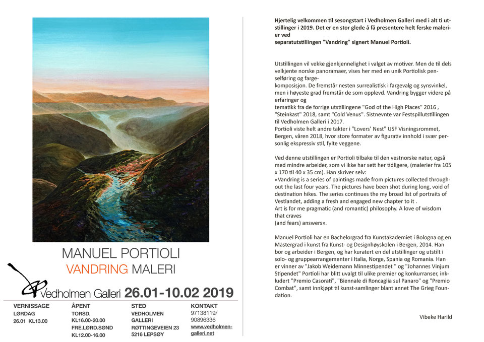 Blueback essay topics 02 picture