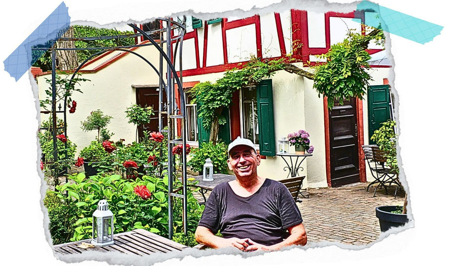 Schnste Stdte Thringennull