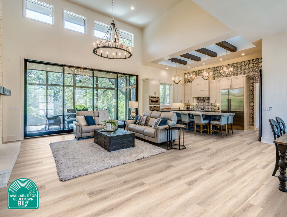 Products Paramount Flooring