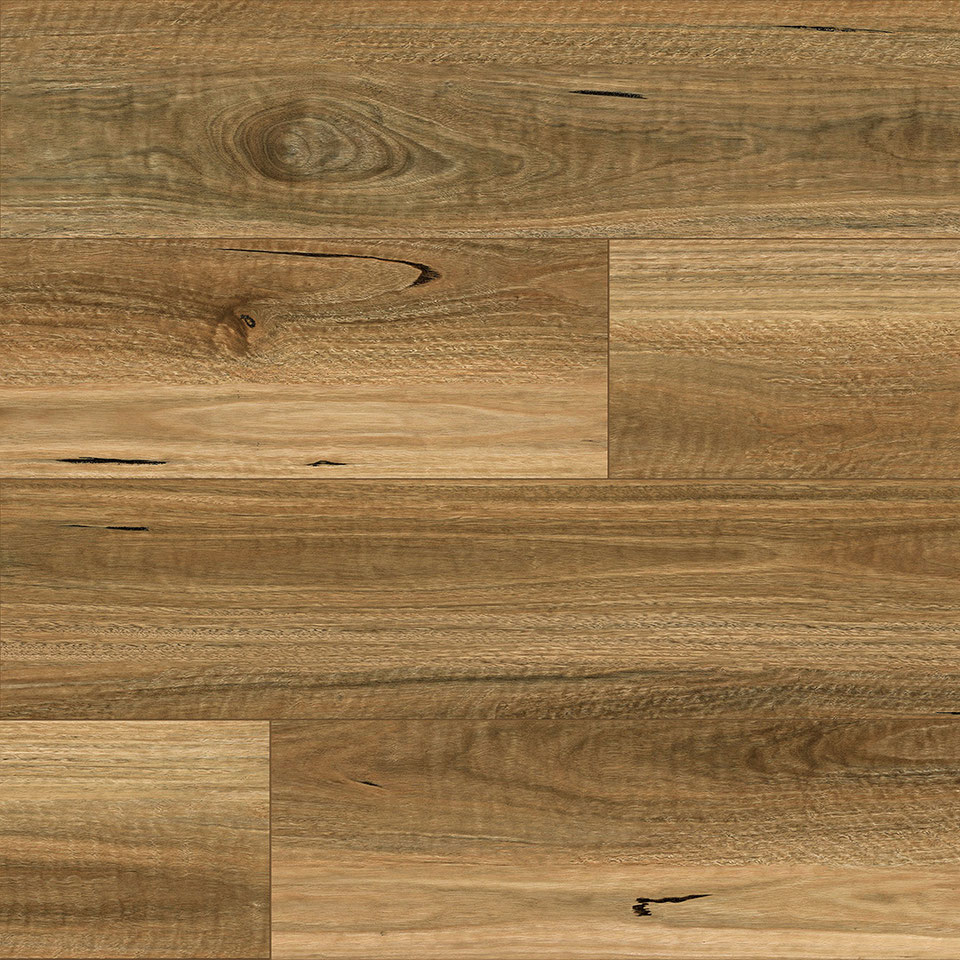 Spanish Lookout Paramount Flooring