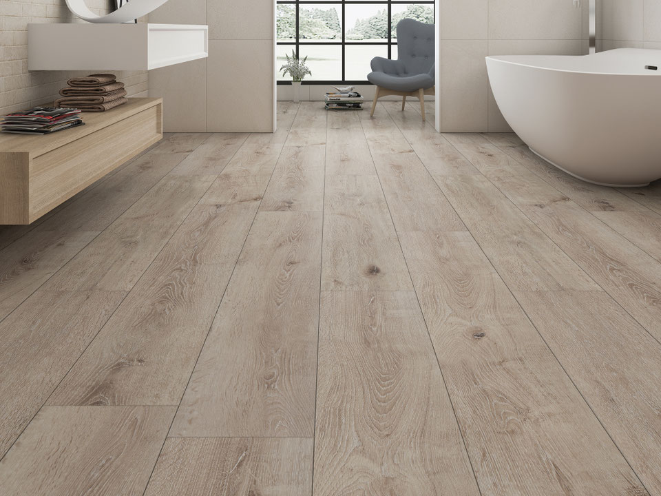 Products Paramount Flooring