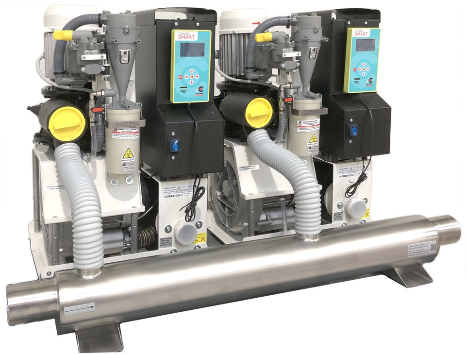 Neuigkeiten CATTANI Deutschland