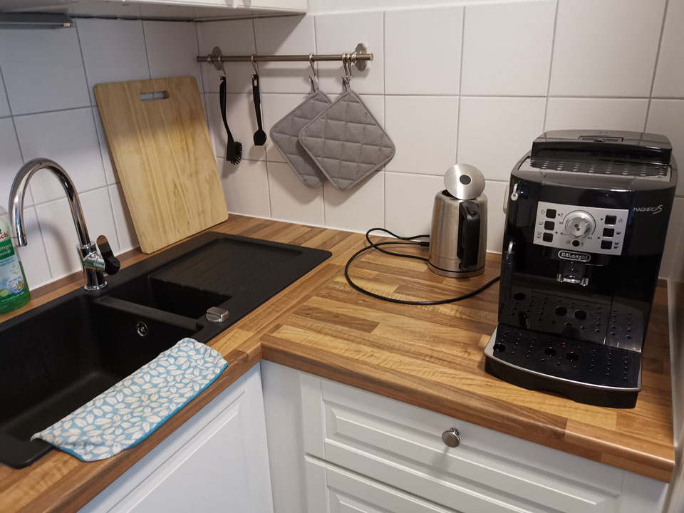 Ihr Ferienparadies im Bauernhaus mit zwei exclusiven Ferien