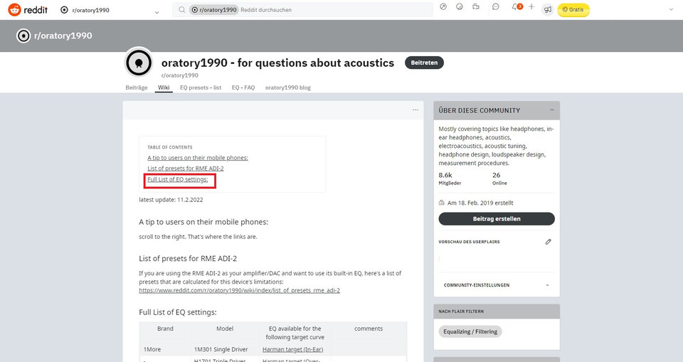 2 Most Important Headphone Mixing Plugins you need Free