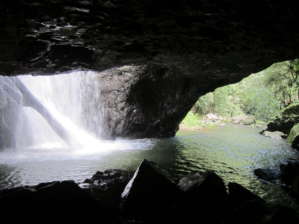 Cat abstract 3d wallpapers wallpapers13 Bilder von Landschaften und Natur - Kostenlose Sonnenuntergang Bilder