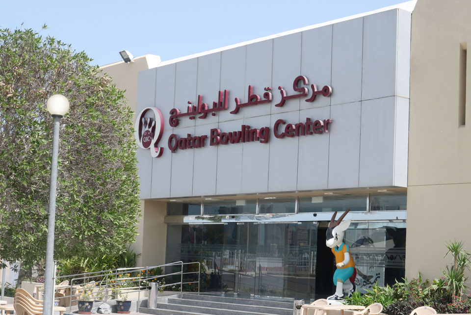 What's happening here? to our official website!