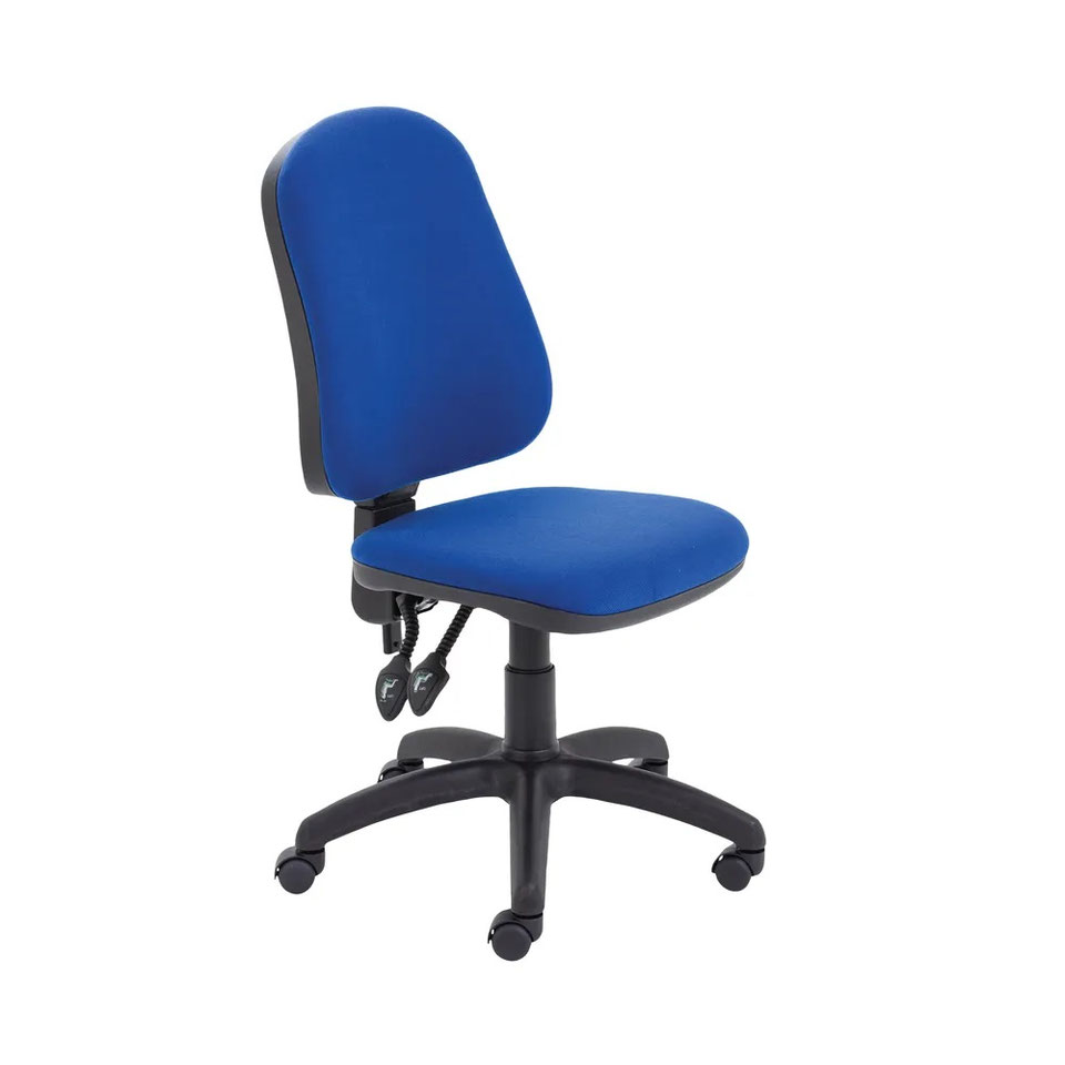 What Type of Office Chair is Good for Posture? Alexander Technique