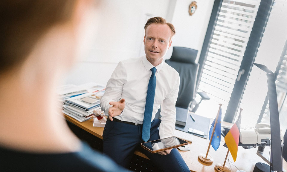 N chste B rgersprechstunden Von Jan Metzler MdB Jan Metzler MdB