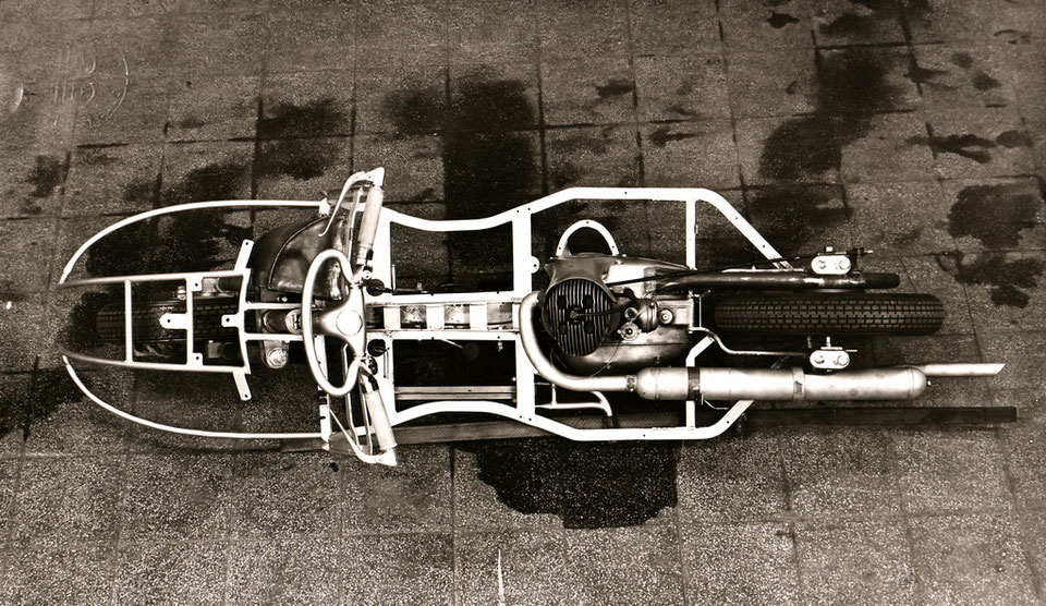 DAS BASTERT EINSPURAUTO basterteinspuratos jimdo page!