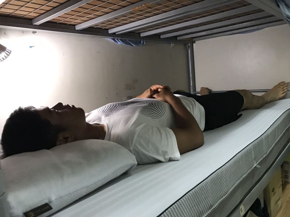 N̍_͂炩21]33 YouTube>5{ ->摜>13 