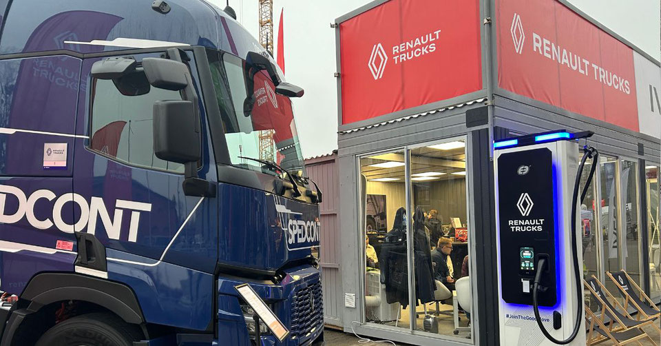 TransLogistica Poland 2024 is-mid-rounded
