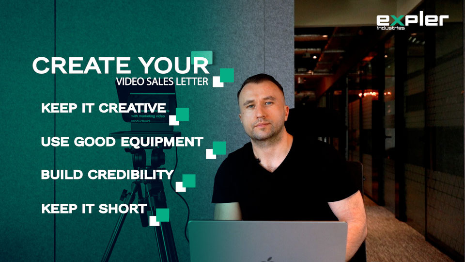 is-mid-rounded explainer video production