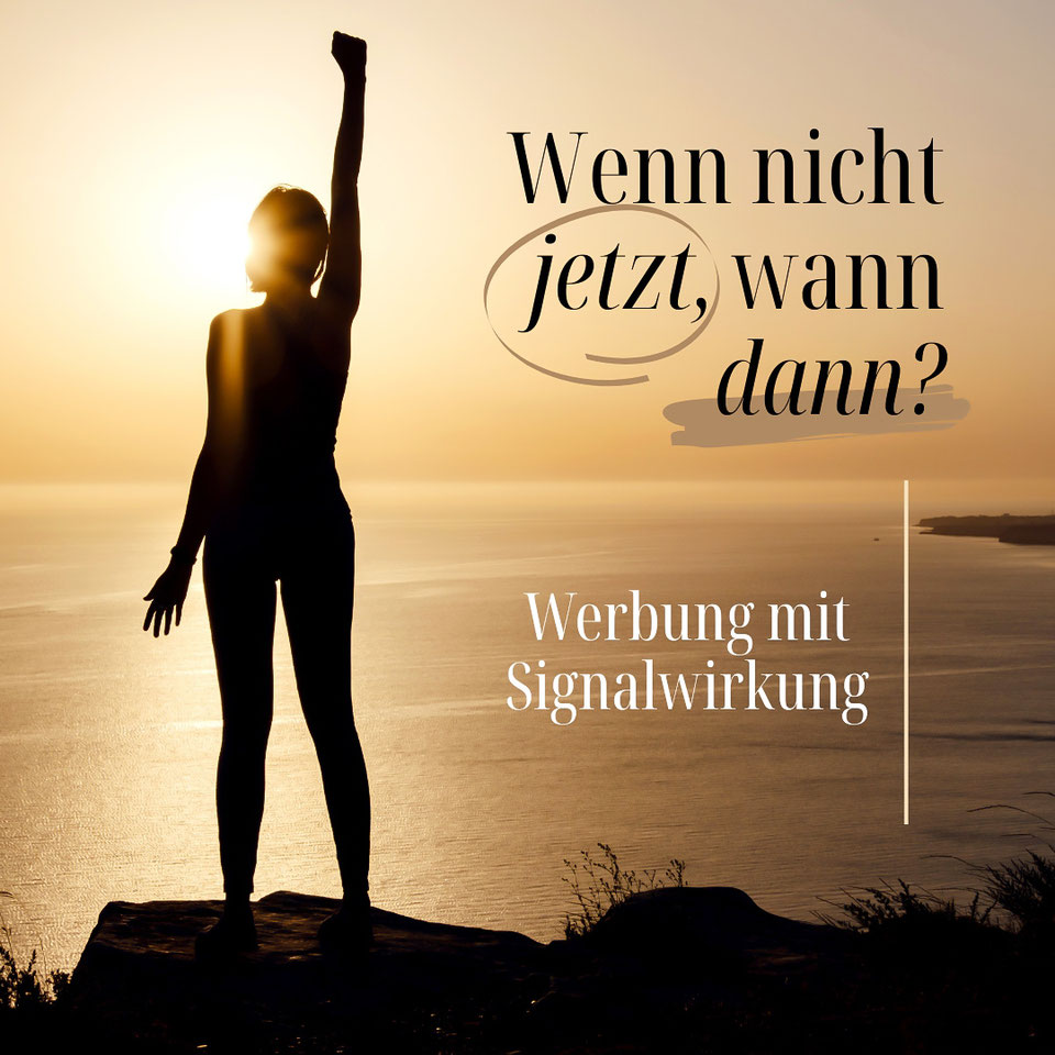 So geschichtsträchtig der Louvre Kunstraub auch gewesen sein mag: Richtig an Fahrt hat das Thema erst genommen als Firma Böcker aus Werne eine ikonische Werbekampagne launchte. Mit schwarzem Humor zum Social Media Star | Hot Port Life & Style Blog