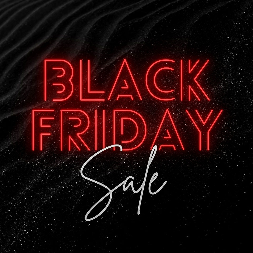 Der Black Friday 2025 steht vor der Tür: Doch diesmal geht es nicht um Mode & die neuesten Fast Fashion Schnapper, sondern vielmehr um Angebote für Domain Namen | Domainchick Brands: Finde den besten Markennamen für Dein Business