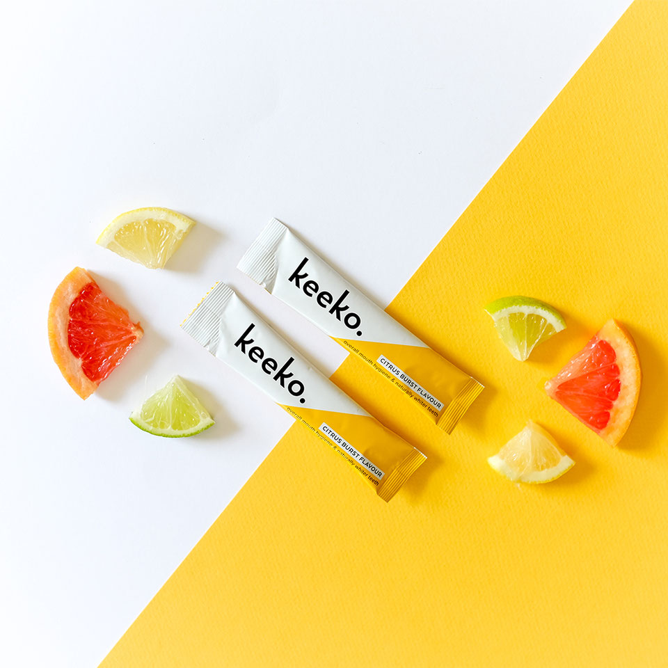 keeko oil x white teeth kanoe pelfrey keeko oil x white teeth kanoe pelfrey