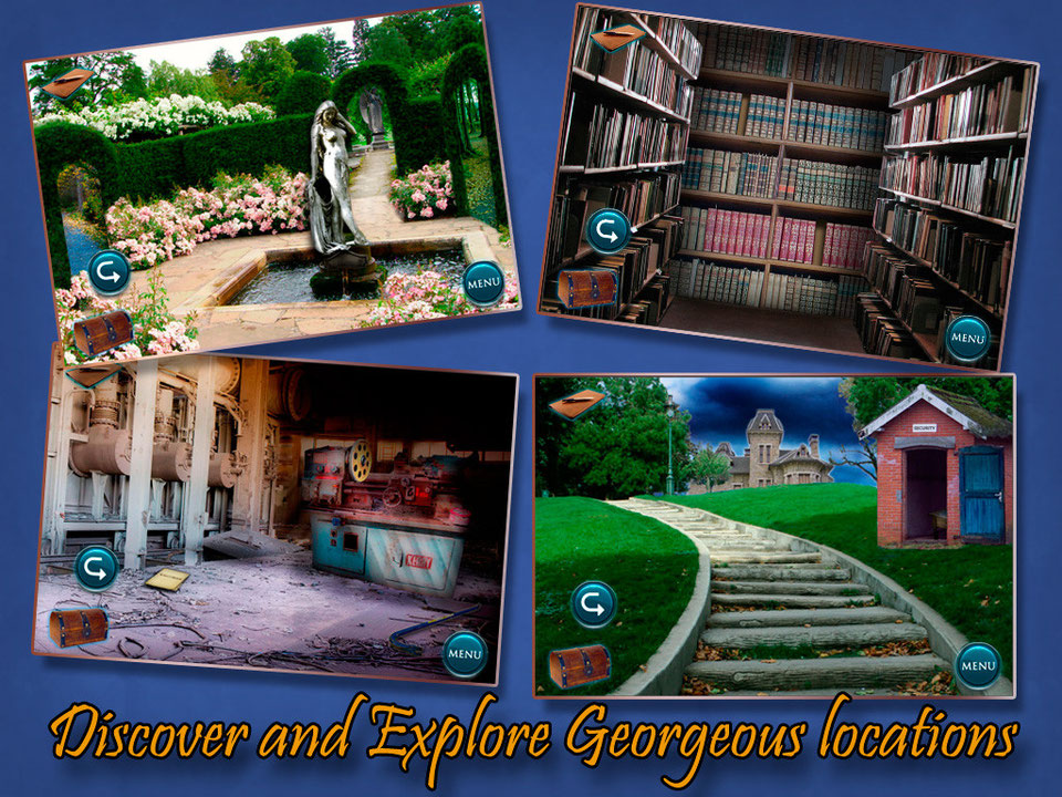 the-secret-of-crimson-manor-mediacity-games