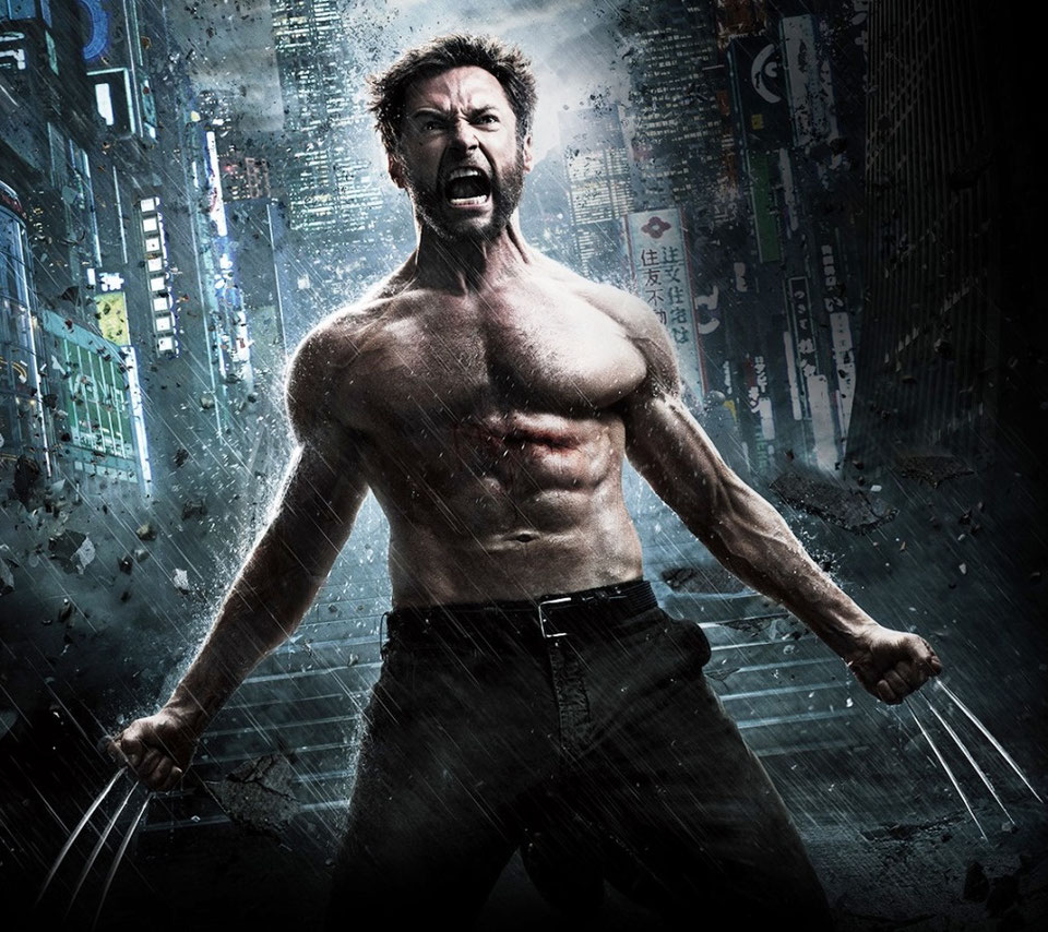 Злость и агрессия Ягдар Туреханов +7 (747) 7945678