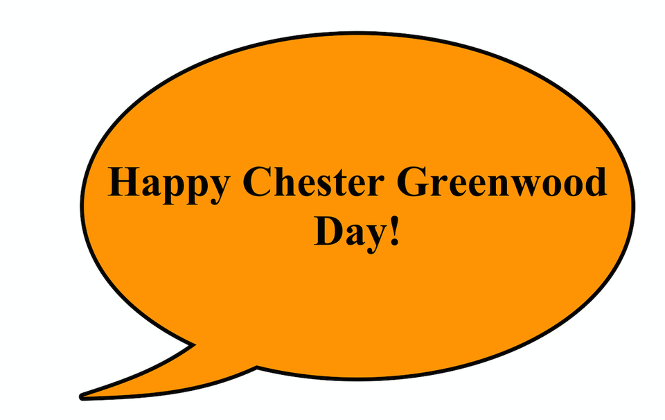 Who Invented Earmuffs? If Then Creativity